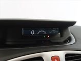 Renault Scénic (2009) 1.9 dCi, Serv.kniha, Tažné - náhled 11