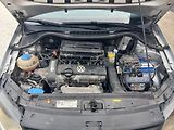 Volkswagen Polo 1.4i KLIMA ALU - náhled 23
