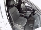 Mercedes-Benz Vito (2011) 110CDI/Long/1.M./Klimatizace/ - náhled 15