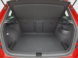 Škoda Karoq (2019) Sportline 1.5 TSI - náhled 14