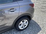 Opel Grandland X 1.6CTD-i 130PS LIFE 165TKM TOP - náhled 35