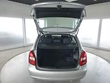 Škoda Fabia (2009) 1,6I-77KW*PARK.S**AC**VYHŘ.SED - náhled 21