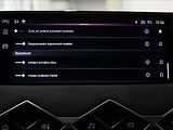DS Automobiles DS3 Crossback 1,2 Hybrid 145k. Performace ČR - náhled 15