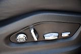 Porsche Cayenne 3.0E-REZERVACE - náhled 46