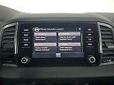 Škoda Karoq (2019) 1.5TSI 110kW  STYLE DSG TAŽNÉ - náhled 16