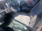 Ford Tourneo Custom (2019) 2.0TDCi, 1.maj,ČR, LIMITED - náhled 2