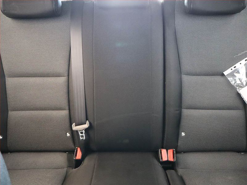 Hyundai i30 (2016) 1.6 CRDi, Serv.kniha, Tempomat - fotka 8 z 12