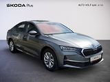 Škoda Octavia (2025) Selection 1,5 TSI 110 kW 6°man - náhled 6