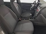 Ford Focus (2007) 1.6 16V, po STK, CZ doklady - náhled 9