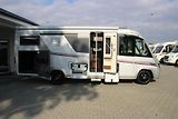 Carthago (2025) CHIC c-line I 4.9LE model 26 - náhled 8