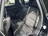 Jeep Grand Cherokee 3,0 CRD  TRAILHAWK AWD nové ČR - náhled 12