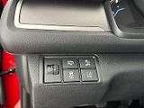 Honda Civic Comfort - náhled 25
