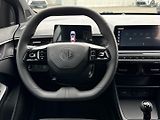 MG MG3 EXCITE - náhled 18
