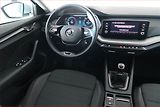 Škoda Octavia (2022) Ambition 2.0 TDI, ČR,1.maj - náhled 7