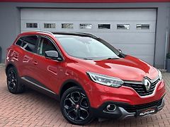 Renault Kadjar (2015) 1.6dCi AWD Bose LED Kamera - fotografie inzerátu