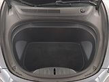 Tesla Model 3 (2019) Long Range 4WD 78kWh, SoH 83% - náhled 20