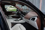 BMW XM (G09) 480kW, CZ, DPH - náhled 10