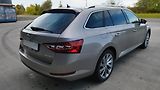 Škoda Superb (2016) III.2.0TDI,4x4,volat-608081843 - náhled 3