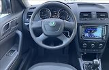 Škoda Yeti 1,4 TSi,90kW,STK 3/28,po serv. - náhled 12
