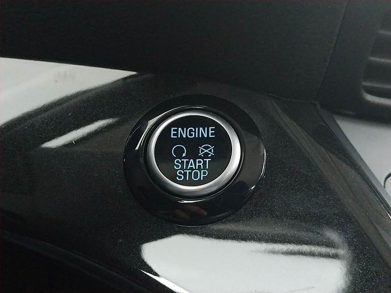 Ford Kuga (2019) 2.0 TDCi, 4X4, Automat - fotka 19 z 22