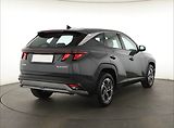 Hyundai Tucson (2026) 1.6 T-GDI, COMFORT, KEYLESS - náhled 4