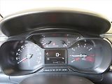 Citroën C3 (2020) Feel 1.2 PureTech, Serv.kniha - náhled 11