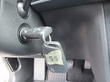 Seat Leon 1,2TSi 77kW STYLE FULL LED - náhled 25