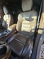 Porsche Cayenne (2015) 4,2 S,ČR,1.maj, Záruka, DPH - náhled 15
