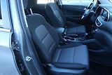 Hyundai Tucson (2019) Smart 1.6 T-GDI - náhled 9