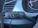 Škoda Fabia (2018) Combi 1,0 MPI Ambition - náhled 17
