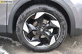 Renault Captur techno mild hybrid 160 EDC - náhled 9