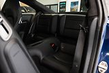 Porsche 911 (991) Carrera S - náhled 10