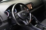 Škoda Karoq - náhled 14