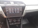 Volkswagen Touran 1.2TSi,81kW,7.MÍST,KAMER.VÝHŘE - náhled 10