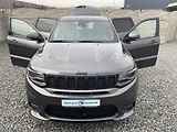 Jeep Grand Cherokee 6.4i 480PS HEMI SRT CZ 78000KM - náhled 162
