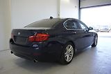 BMW Řada 5 535D SEDAN XDRIVE STEPTRONIC - náhled 4