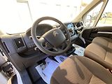 Citroën Jumper (2020) - náhled 14
