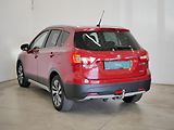 Suzuki SX4 - náhled 7