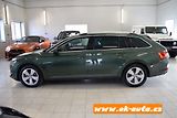 Škoda Superb 1.4 TSI iV DSG 160 kW PRAV.SER - náhled 1
