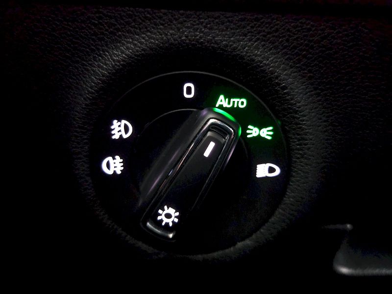 Škoda Kodiaq (2021) 2.0TDI 147kW 4x4 DSG LAURIN A - fotka 19 z 30