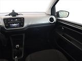 Škoda Citigo (2017) Style 1.0 MPI, Serv.kniha - náhled 8