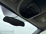 Chrysler Grand Voyager 3,3 V6 128kW A/T 7MÍST - náhled 16