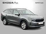 Škoda Kodiaq (2025) 2.0 TDI DSG Selection - náhled 30