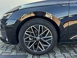 Škoda Octavia (2024) 2.0 TDI 110kW DSG Sportline - náhled 34