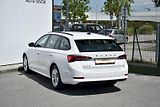 Škoda Octavia (2022) Ambition 1.5 TSI 110 kW - náhled 11