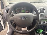 Ford Fusion 1.4 DURATEC LPG - náhled 7