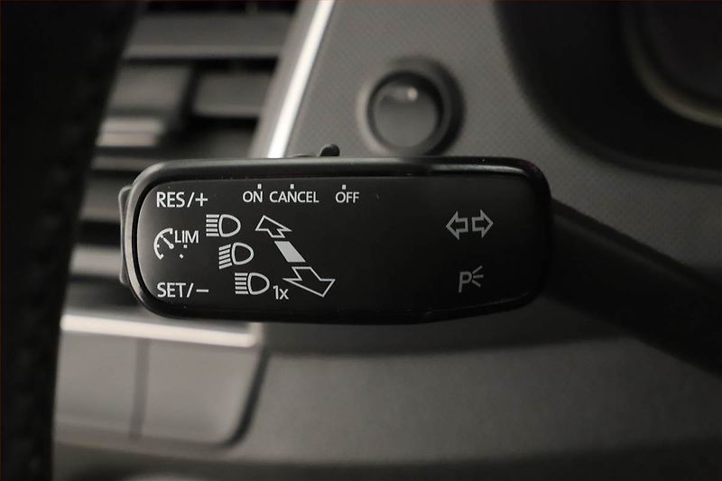 Škoda Fabia (2021) Ambition 1.0 TSI, ČR,1.maj - fotka 13 z 15