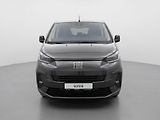 Fiat Ulysse (2026) 2.2 La Prima  MTJ 180k AT8 L2 - náhled 1