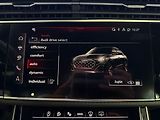 Audi Q8 50TDI QUATTRO S-LINE, WEBASTO, - náhled 18