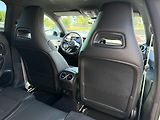 Mercedes-Benz CLA e Shooting Brake s hybridní te - náhled 27